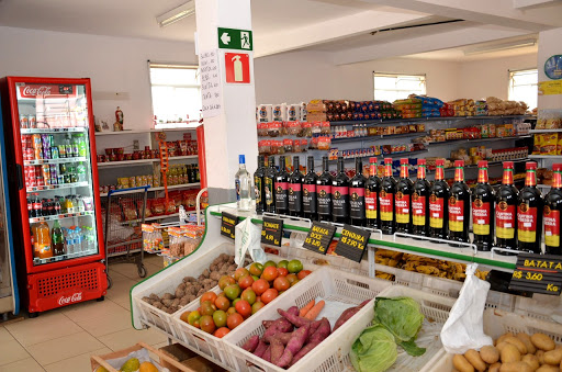 Mercearia Do Rita