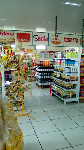 Supermercado Florêncio - Smart Supermercados