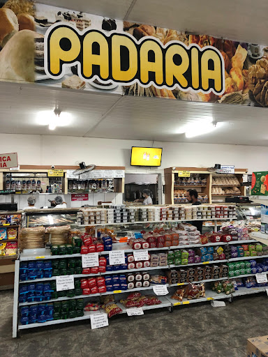 SUPERMERCADO PAG POKO