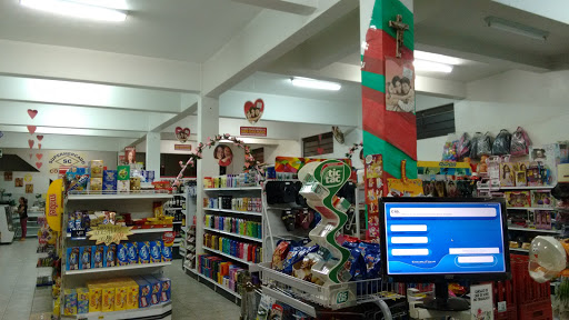 Supermercado Confiança Açougue e Padaria