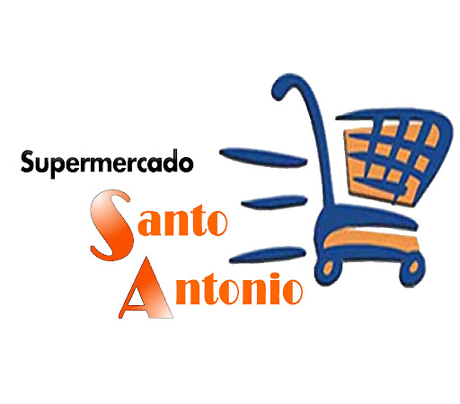 Supermercado Santo Antônio
