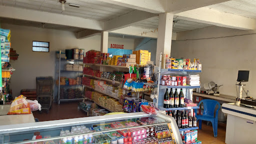 Supermercado e Açougue Coelho