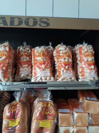 Mercado do Waltinho