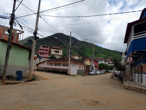 Alvarenga