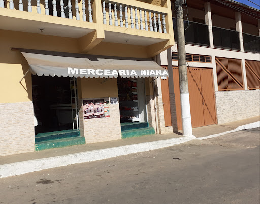 Mercearia Niana