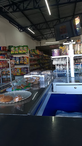 A A Pires São Pedro