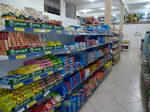 Mercado Pradense