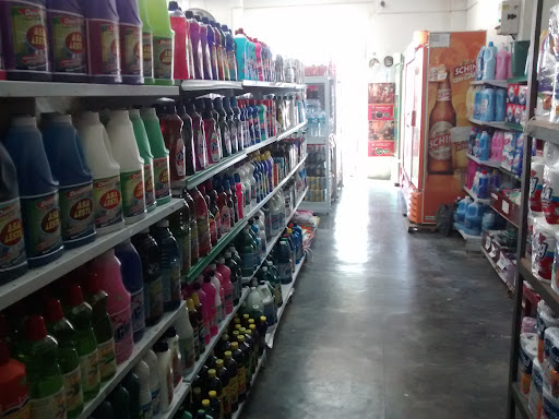 Sandra Supermercados