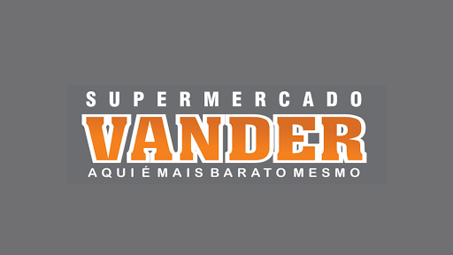 VANDER SUPERMERCADO