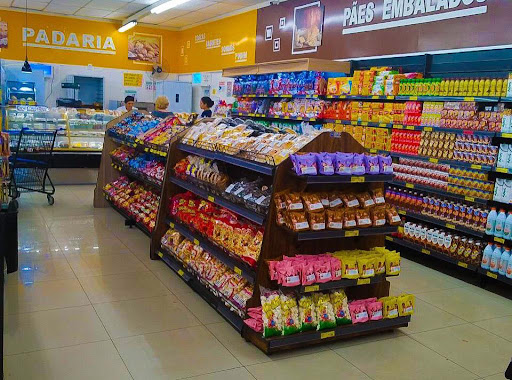 Panelão Supermercados