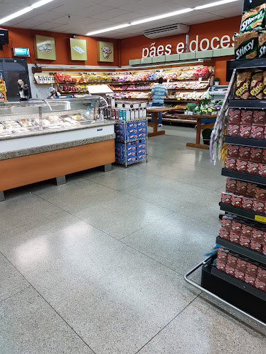Supermercado Estrela