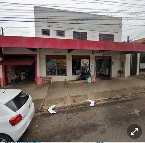 Supermercado União