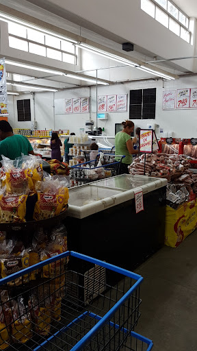 Panelão Supermercados