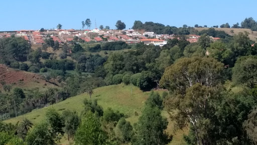 Arapuá