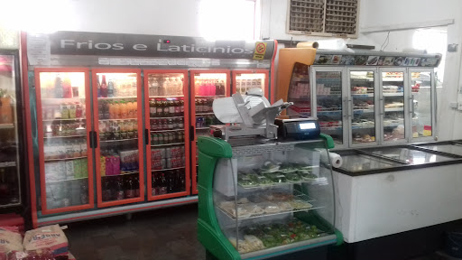 Empório São João