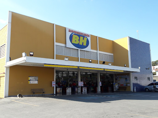 Supermercado BH - Arcos
