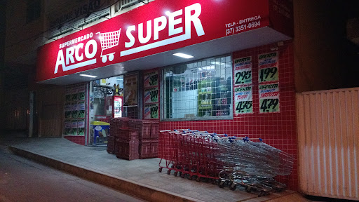 Arcosuper