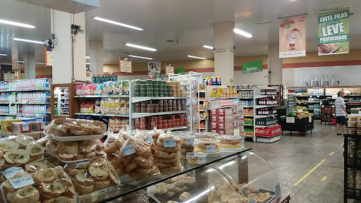 Super ABC Arcos