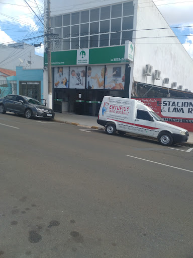 Mercado Abrami