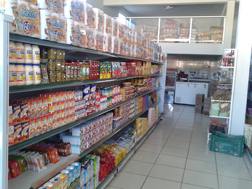 Comercial Monteiro
