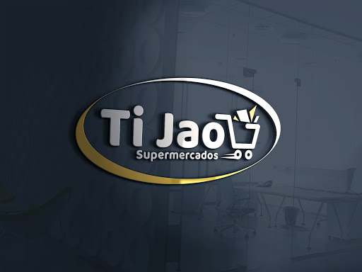 Supermercado Ti Jao em Astolfo Dutra MG