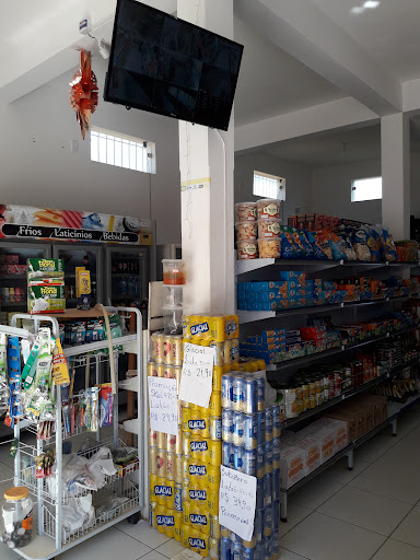 Comercial Santos