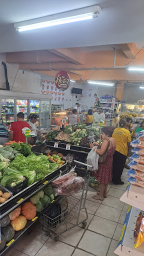 Supermercado Bette