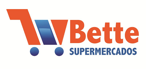Supermercado Bette