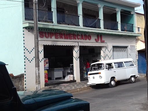 Supermercado JL