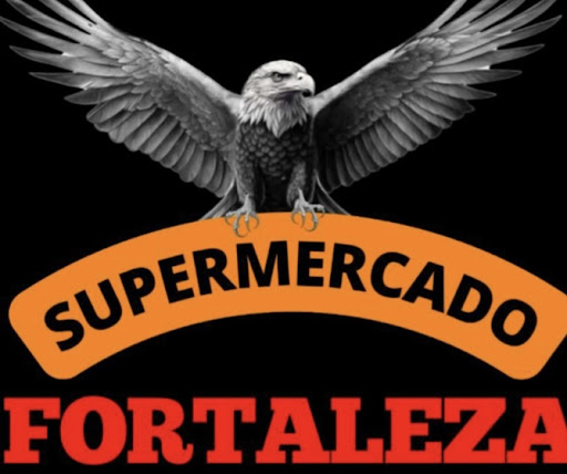 FORTALEZA SUPERMERCADO