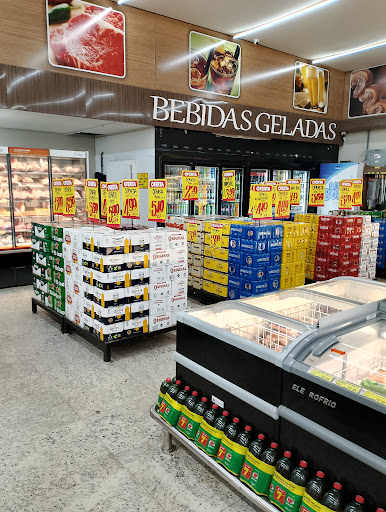 Zeu Supermercados