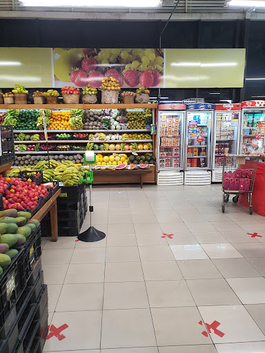 Epa Supermercados