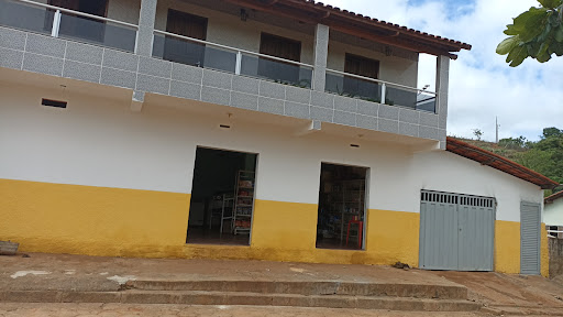 Mercearia Igor Quirino