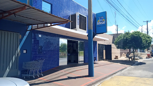 Supermercado Ideal