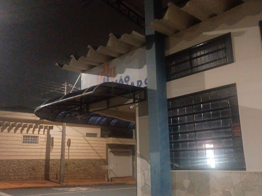 Uniāo Supermercado