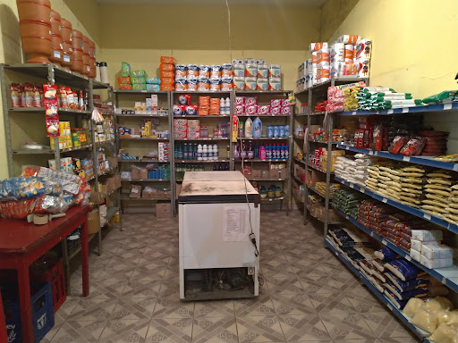 Mercearia Central