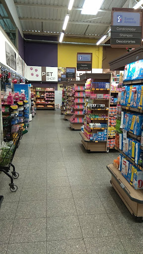 Santo Antônio Supermercados