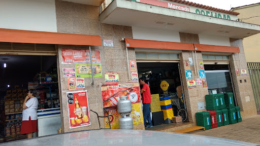 Mercado Martins