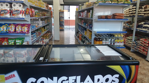 Mercado Compre Bem