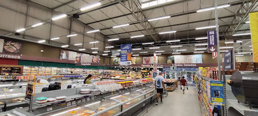 CORDEIRO SUPERMERCADOS