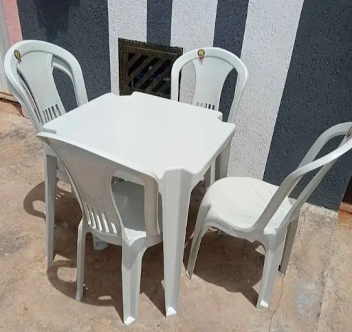 Supermercado Isabella