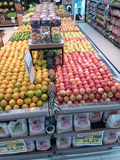 Supermercado Ramos