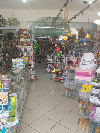loja 1000 opções led atacadista