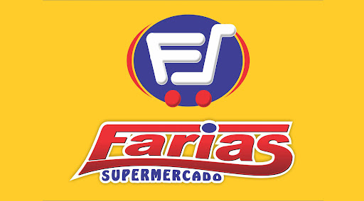 Supermercado Farias