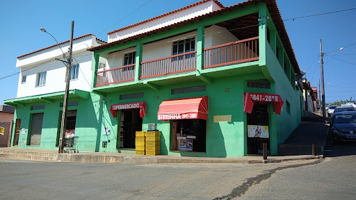 Supermercado do Birrinha