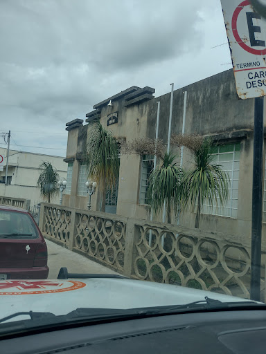 Supermercado do Dejair