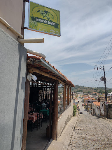 Preco Justo Supermercado
