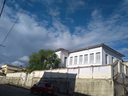 Mercearia São José