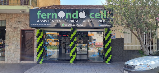 Ideal Supermercado
