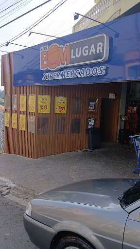 Rede Bom Lugar
